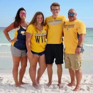 Meet your Posher, Jayson